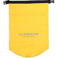 Sac Tanche 15L