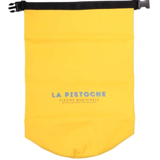 Sac Tanche 15L