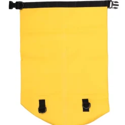 Sac Tanche 15L