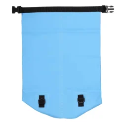 Sac Tanche 15L