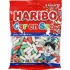 Sachet Carensac