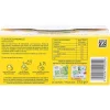 25 Sachets Infusion Fleur De Camomille