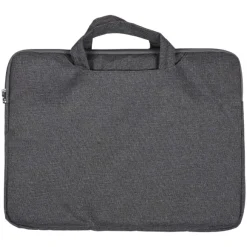 Sacoche Ordinateur 12 15,6 Pouces