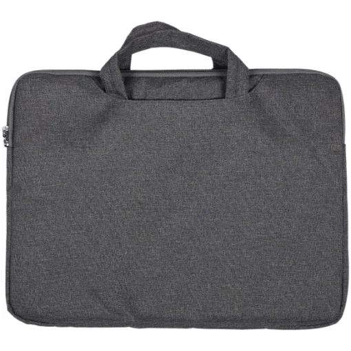 Sacoche Ordinateur 12 15,6 Pouces