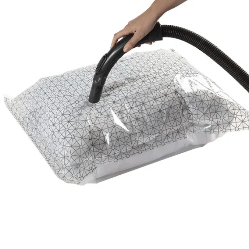 5 Sacs Compresseur D'Air