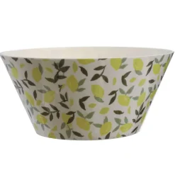Saladier Citrons 3,5L