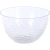 Saladier En Plastique Martel 14Cm