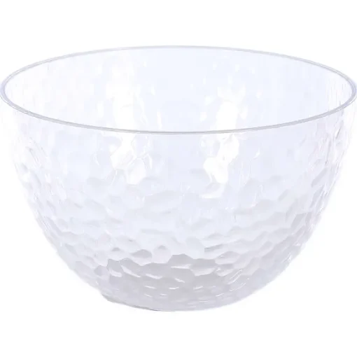 Saladier En Plastique Martel 14Cm