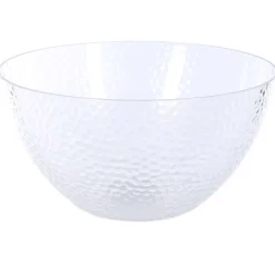 Saladier En Plastique Martel 25Cm