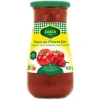 Sauce Au Piment Fort Fa On Alg Rienne