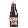 Sauce Barbecue