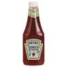 Sauce Ketchup