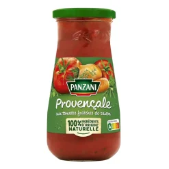 Sauce Proven Ale