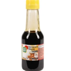 Sauce Soja Sucr E