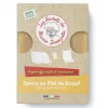 Savon Au Fiel De B Uf
