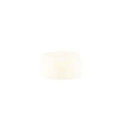 Savon Au Lait De Ch Vre