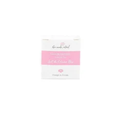 Savon Au Lait De Ch Vre