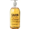 Savon Liquide Main Naturel 1L