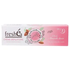 Savon Liquide Mains Citron Basilic 1L