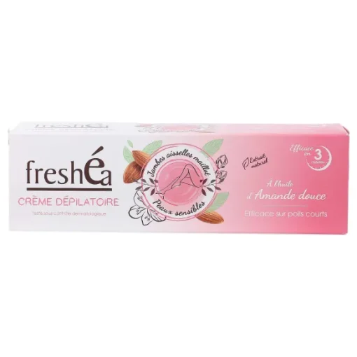 Savon Liquide Mains Citron Basilic 1L