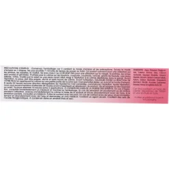 Savon Liquide Mains Citron Basilic 1L
