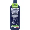 Savon Noir Liquide L'Original