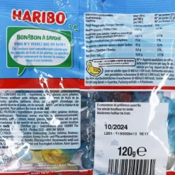Schtroumpfs