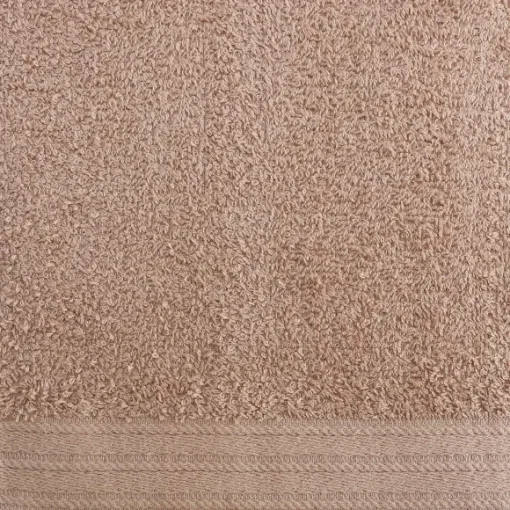 Serviette De Toilette Taupe