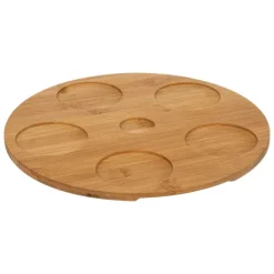 Set Ap Ritif 7 Pi Ces