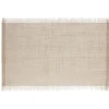 Set De Table En Jute