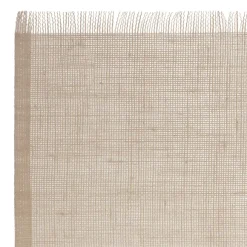 Set De Table En Jute