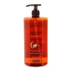 Shampoing Argan Divin