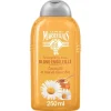Shampoing Camomille Et Miel De Fleurs