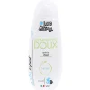 Shampoing Doux Pour Chien