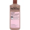 Shampoing Expert Brillance Cheveux