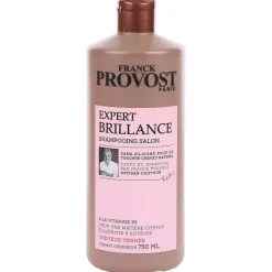Shampoing Expert Brillance Cheveux