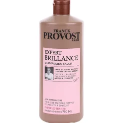 Shampoing Expert Brillance Cheveux