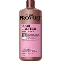 Shampoing Expert Couleur