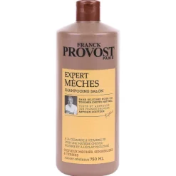 Shampoing Expert M Ches