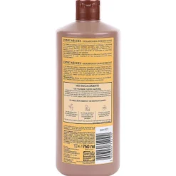 Shampoing Expert M Ches