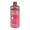 Shampoing Expert Protection Pour Cheveux Sensibles