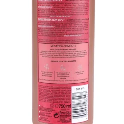 Shampoing Expert Protection Pour Cheveux Sensibles