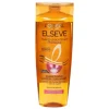Shampoing Huile Extraordinaire Pr Cieuse Lumi Re Sublimant
