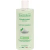 Shampoing Purifiant Rituel D'Argile