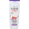Shampoing Reconstituant Total Repair 5 Soin Intensif