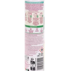 Shampoing Sec Pink Pineapple