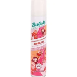 Shampoing Sec Sweetie