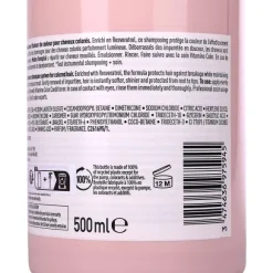 Shampoing Vitamino Color