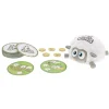Sheep 7