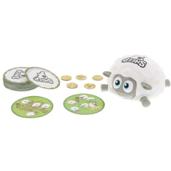 Sheep 7